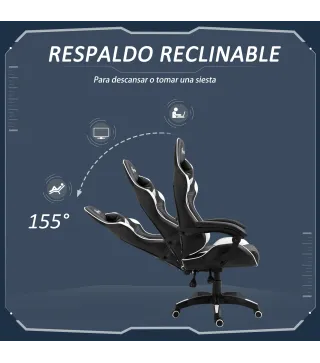 Silla Gaming
