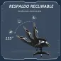 Silla Gaming Silla Gaming