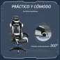 Silla Gaming Silla Gaming