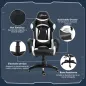 Silla Gaming Silla Gaming