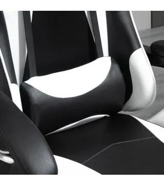 Silla Gaming