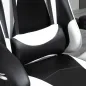 Silla Gaming Silla Gaming