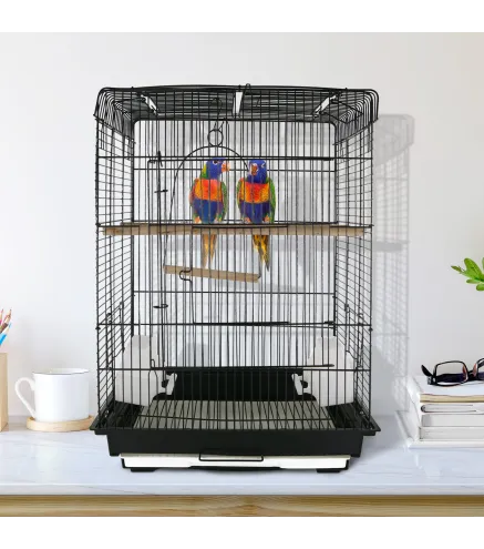Jaula para Pájaros
