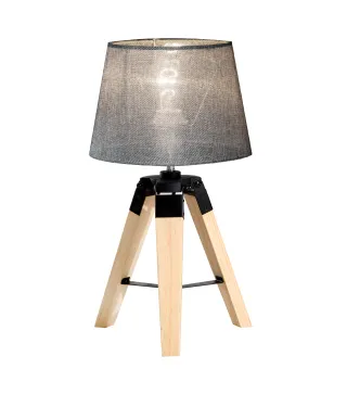Lámpara de Mesa