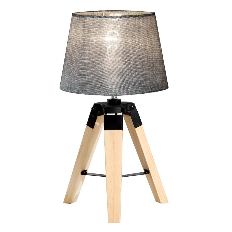 Lámpara de Mesa