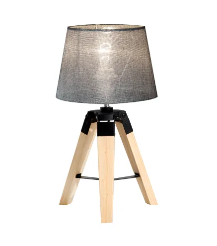 Lámpara de Mesa