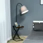 Lámpara de Pie