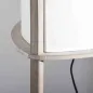 Lámpara de Pie