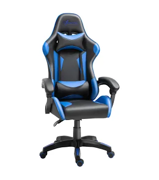 Silla Gaming