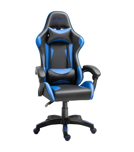 Silla Gaming