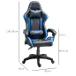 Silla Gaming