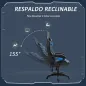 Silla Gaming