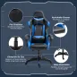 Silla Gaming