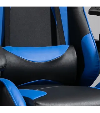 Silla Gaming