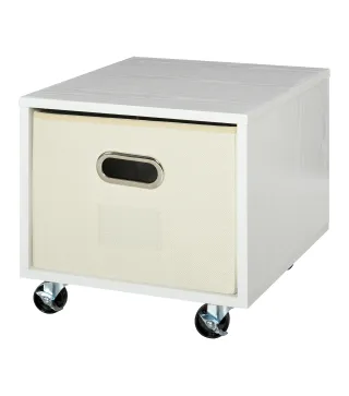 Cajonera Móvil