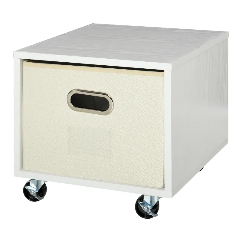 Cajonera Móvil Cajonera Móvil