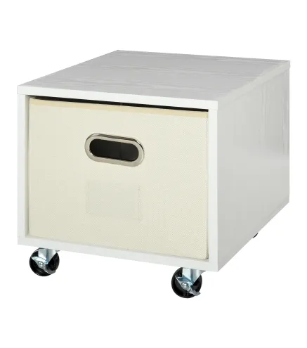 Cajonera Móvil