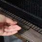 Jaula para Pájaros
