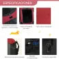 Cochecito para Mascotas