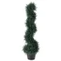Árbol de Cedro Artificial