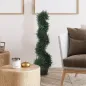 Árbol de Cedro Artificial