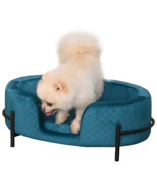 Sofá para Mascotas