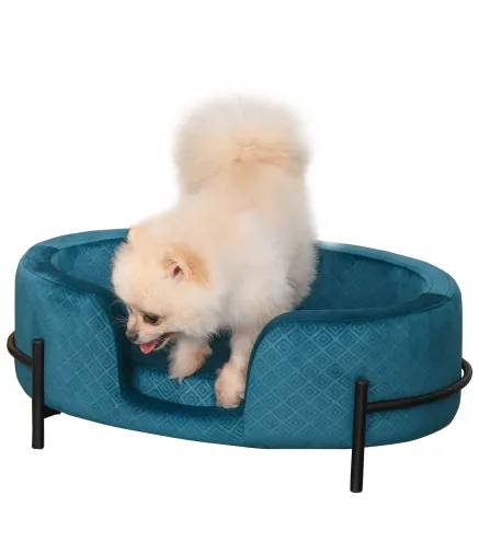 Sofá para Mascotas