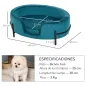 Sofá para Mascotas