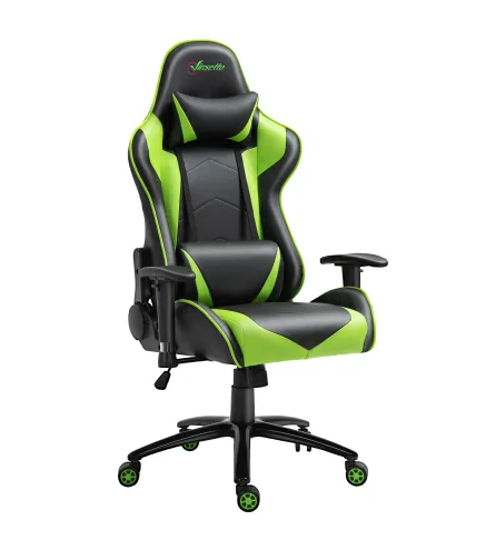 Silla Gaming