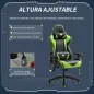 Silla Gaming