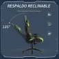 Silla Gaming
