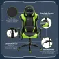 Silla Gaming