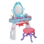 Juego de Tocador Infantil