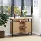 Aparador de Cocina