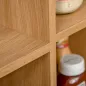 Aparador de Cocina