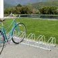 Aparcamiento para Bicicletas