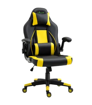 Silla Gaming