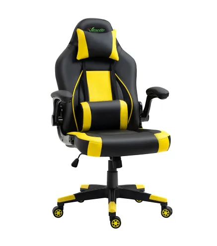 Silla Gaming
