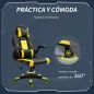 Silla Gaming