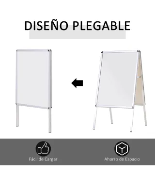Panel Publicitario