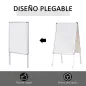 Panel Publicitario