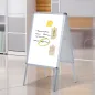 Panel Publicitario