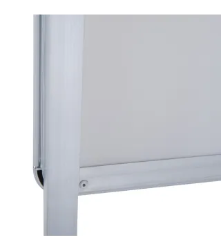 Panel Publicitario