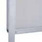 Panel Publicitario