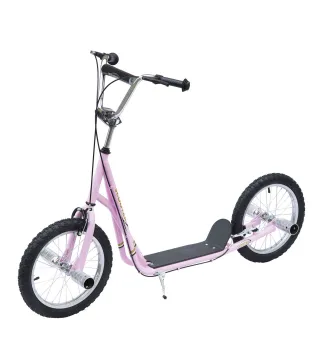 Patinete Scooter