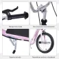 Patinete Scooter