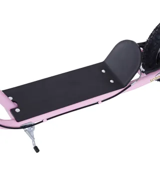 Patinete Scooter