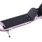 Patinete Scooter