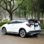 Portabicicletas para Coche