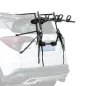 Portabicicletas para Coche